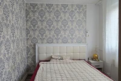 Apartament cu 2 camere semidecomandat în Central - 7