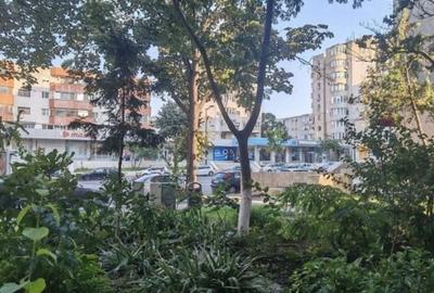 Ocazie! Apartament 2 camere decomandat – Casa de Cultură/parter - 6