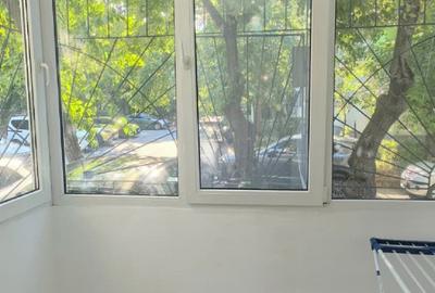 Apartament langa parcul Herastrau - 5