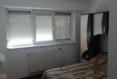 Apartament cu 2 camere decomandat în Nicolae Bălcescu - 4