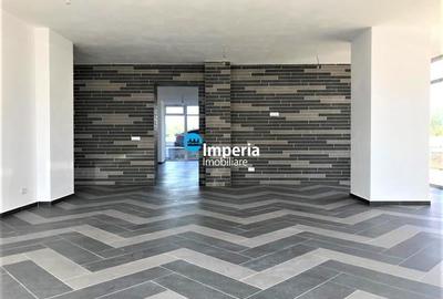 Spatiu 104 mp, 2 locuri parcare, terasa, Cartier Visoianu - 2