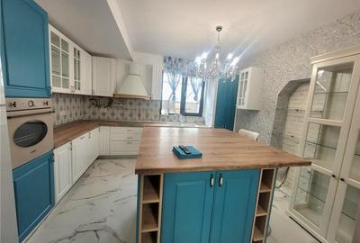 Casă individuală cu 4 camere cu Teren 300 Mp în Tunari - 6