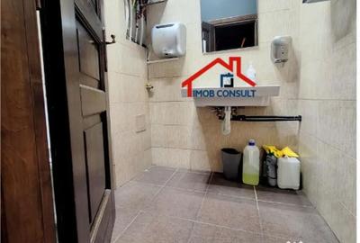 Spațiu comercial, de 85 mp, în Central - 2