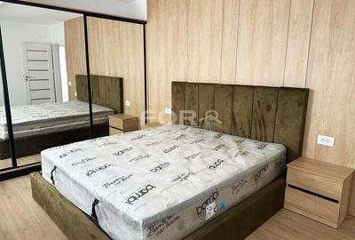 Apartament cu 3 camere decomandat în Iosia - 18