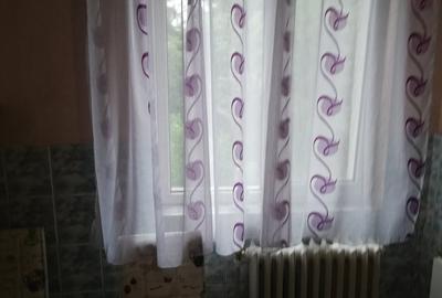 Apartament cu 4 camere în Central - 3