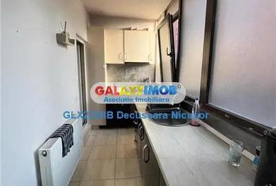 Apartament cu 3 camere decomandat, mobilat în Chiajna - 3