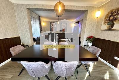 Casa 5 camere, in Ploiesti, zona ultracentrala - 22