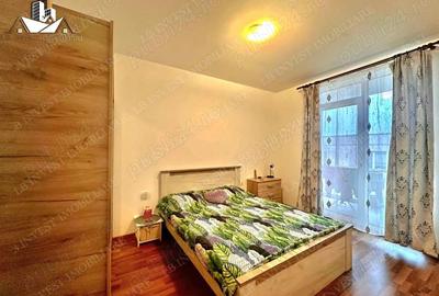 Apartament 2 camere Dumbravita-Player sport-mobilat&utilat - 8