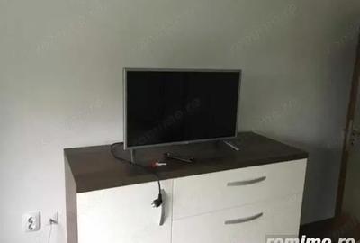 Apartament cu 3 camere decomandat în Steaua - 5