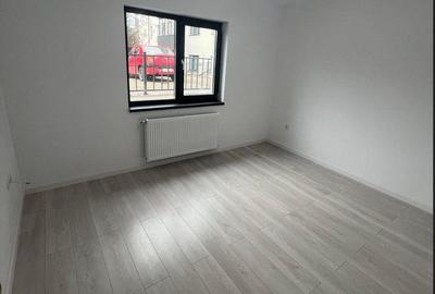 Apartament cu 2 camere decomandat în Valea Lupului - 5