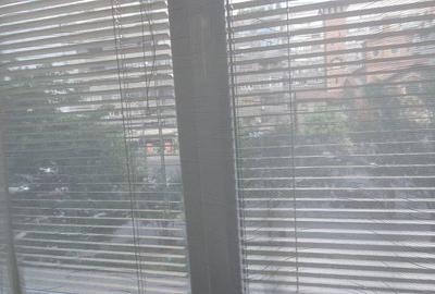 Apartament cu 2 camere, mobilat în Ultracentral