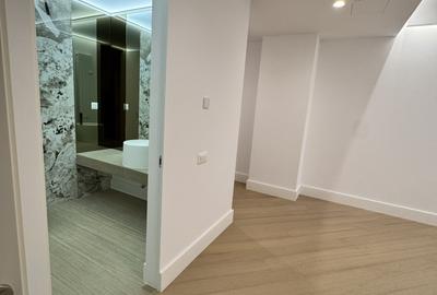 Apartament cu 3 camere semidecomandat în Herăstrău - 15