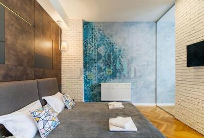 Apartament 2 camere renovat Centrul Istoric - 5