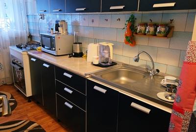 APARTAMENT ETAJ 4 SIDERURGIȘTILOR - 11