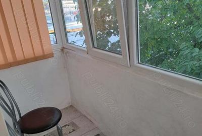 Apartament 2 camere Deva - 8