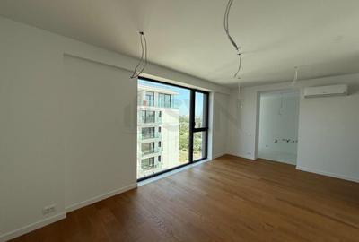 Apartament cu 3 camere decomandat în Cotroceni - 7