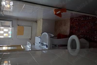 Apartament 2 camere de inchiriat - 3