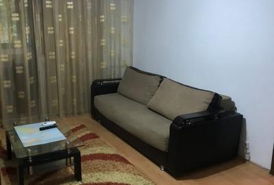 Apartament cu 2 camere semidecomandat în Tei - 3