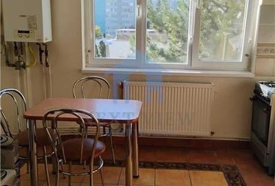 Apartament 2 camere, Gheorgheni - 4