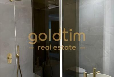 CORTINA NORTH/LUX/SUPERB/DESIGN UNIC/PANORAMIC CORTINA NORTH/LUX/SUPERB/DESIGN UNIC/PANORAMIC - 8