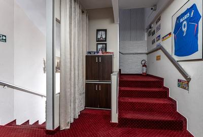 Vanzare Cladire Unica – 680 mp Utili – Curte + Deschidere la 2 Strazi – Mazepa 2 - 18