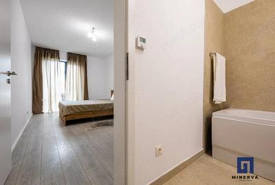 Braytim -Parcul Triade , Apartament 3 camere, Comision 0% - 14