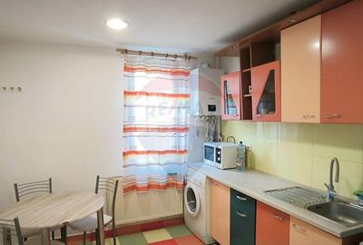 Apartament 3 camere, priveliste superba Gura Campulu... - 9