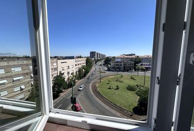 Apartament cu 3 camere decomandat în Malul Mureșului - 2