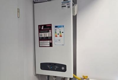 INCHIRIERE-1 CAMERA-AGRONOMIE - 5