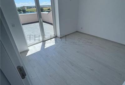 Apartament cu 4 camere în Pipera - 5