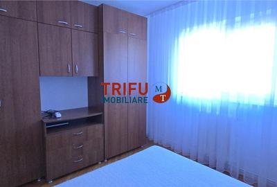Apartament pentru familie de inchiriat in Cetate - 4