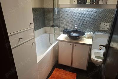 Inchiriere apartment Ploiesti - 3