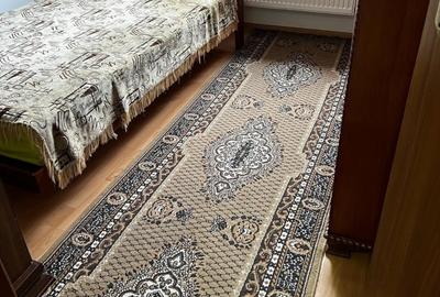 5 Minute Metrou Apartament 2 camere Decomandat - 2