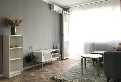 Nicolae Grigorescu - 16