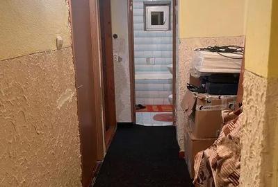 Apartament cu 3 camere decomandat în Micro 16 - 3