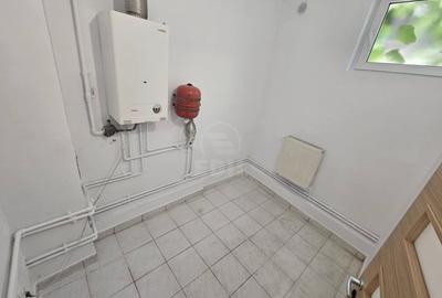 Casă de închiriat, 9 camere, 3 băi, Horea Montessori Transilvania - 6