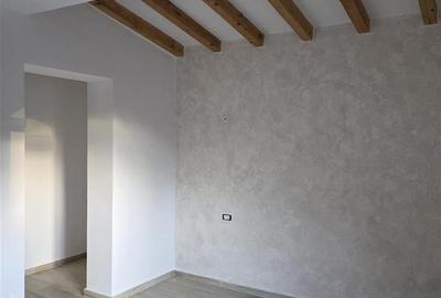 Casa de 4 camere , zona Tractorul - 11