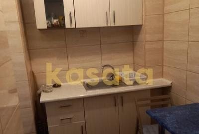 Apartament cu 2 camere semidecomandat, mobilat în Lujerului - 2