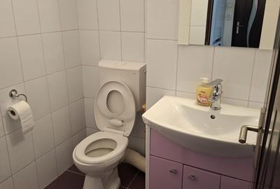 Apartament cu 3 camere în Calea Aradului - 6