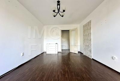 Comision 0% -2 camere decomandat, 53 mp utili + 2 balcoane | Gheorgheni | Unirii Comision 0% -2 camere decomandat, 53 mp utili + 2 balcoane | Gheorgheni | Unirii - 3