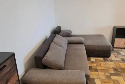 Apartament 2 camere Giroc - 320 euro - chirie Apartament 2 camere Giroc - 320 euro - chirie - 2