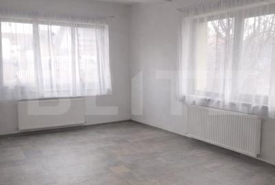 Casă individuală cu 4 camere cu Teren 553 Mp în Stupini - 2