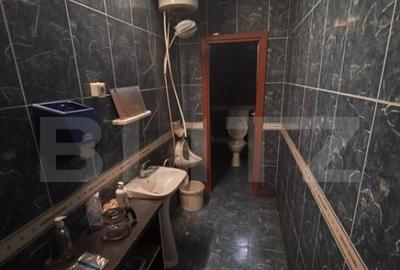 Teren intravilan in Oncea - 19