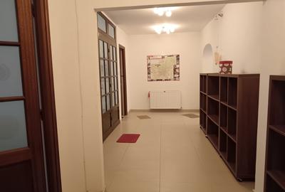 Central, spatiu comercial 90mp - 5