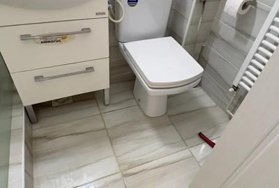 Vand apartament 3 camere la 70 metri piata iancului la 100 metri de metrou - 8