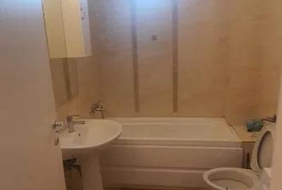 Apartament 2 camere, decomandat, centrala proprie,ac, balcon, Militari Residence - 8