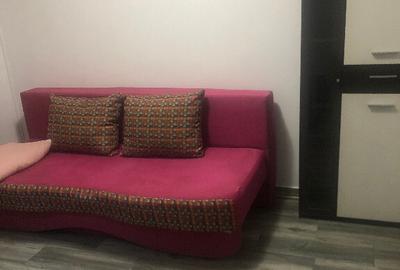 Titan-Trapezului garsoniera - 2