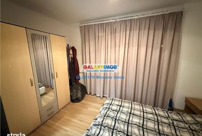 Apartament cu 2 camere semidecomandat, mobilat în Andrei Mureșanu - 11