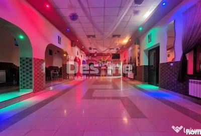 Spațiu comercial, de 320 mp, în Săvinești - 15