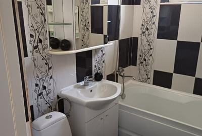 Apartament cu o camera Aurel Vlaicu - 2